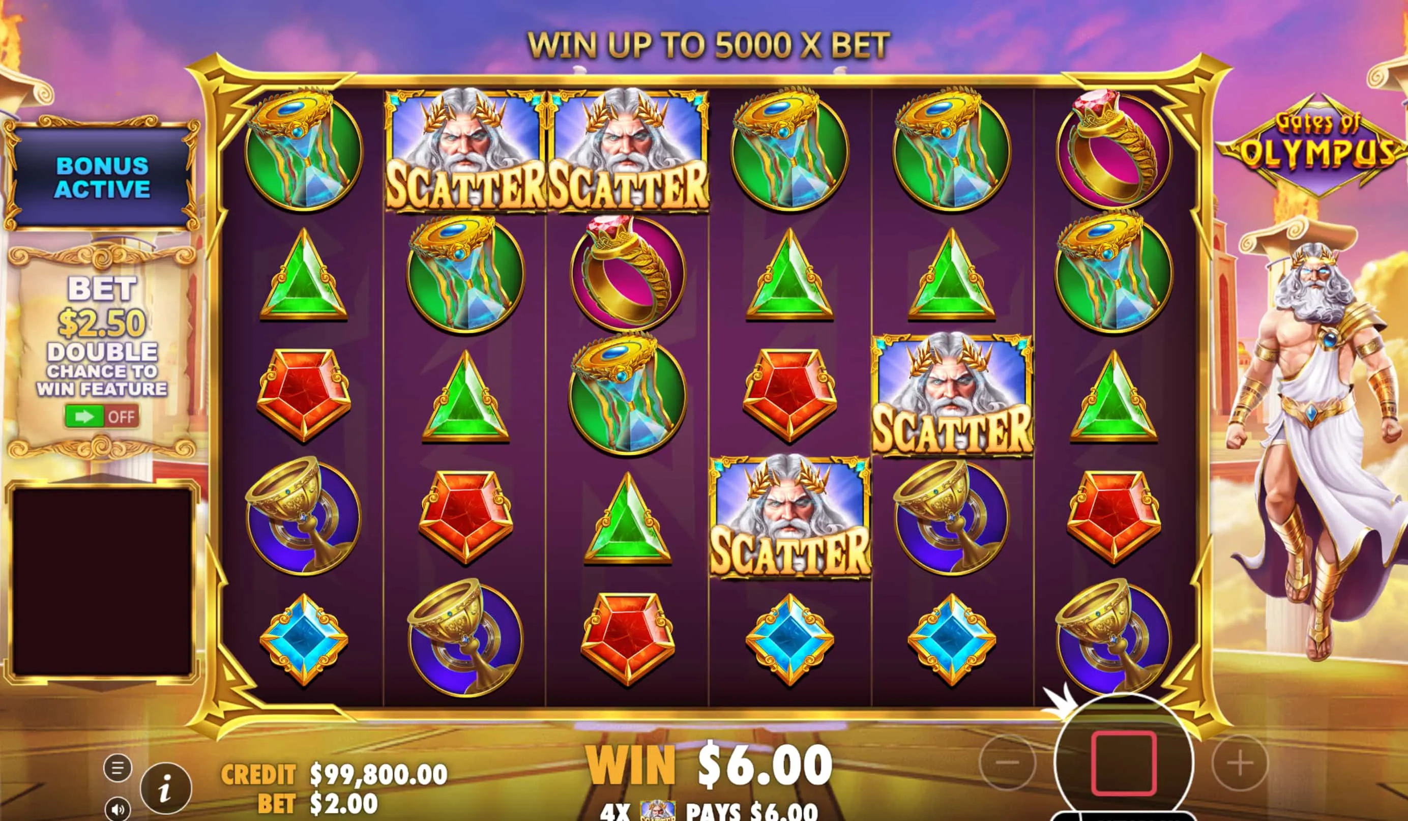 RTP i zmienność – dane liczbowe i ich znaczenie praktyczne RTP i zmienność – dane liczbowe i ich znaczenie praktyczne