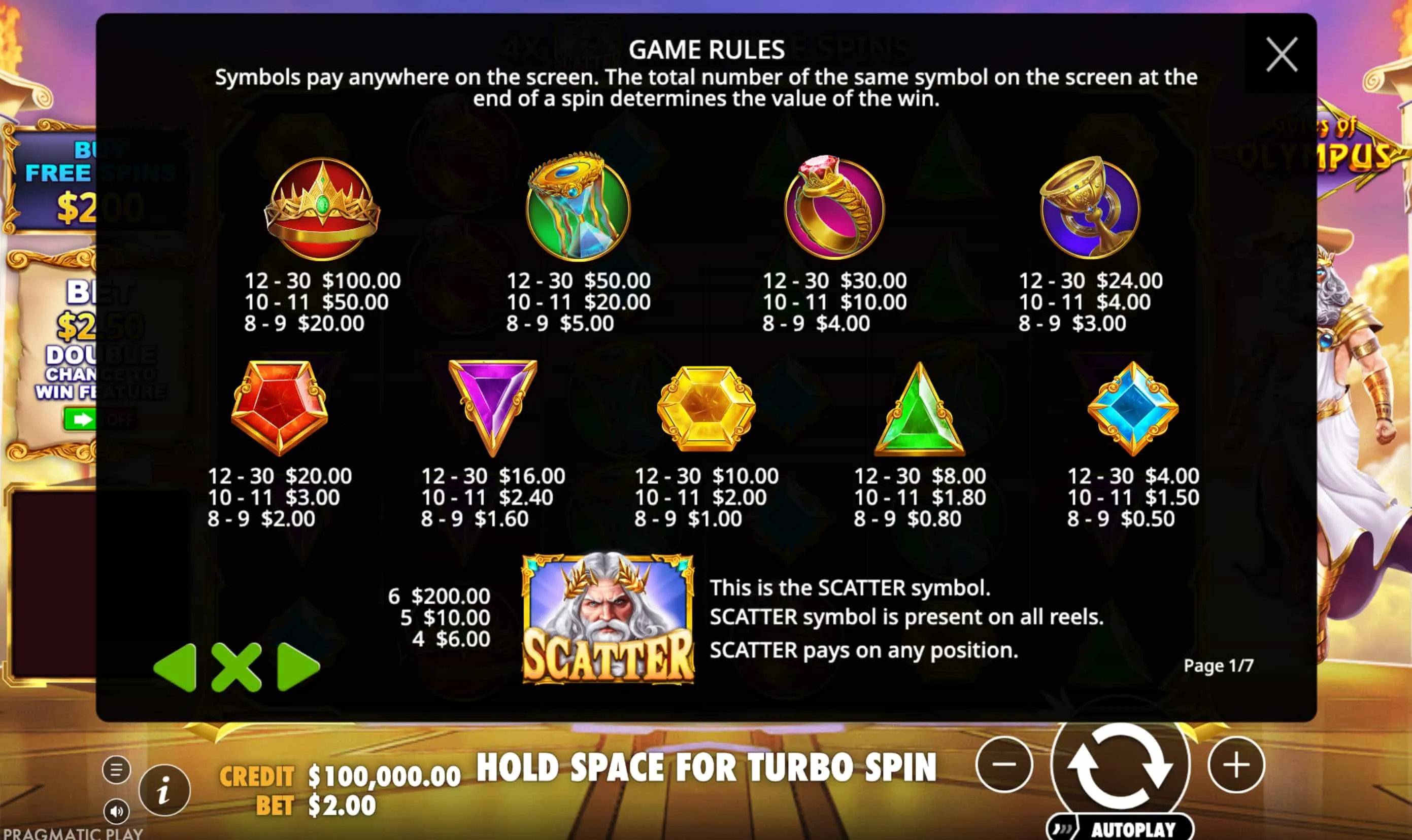 Hazard online w Polsce – kwestia prawna i bezpieczeństwo gracza Hazard online w Polsce – kwestia prawna i bezpieczeństwo gracza